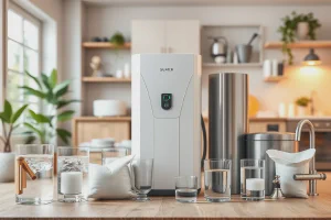 Dental Implants Surrey BC