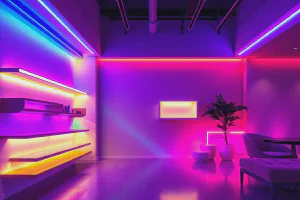 Simply Protein Bars Review