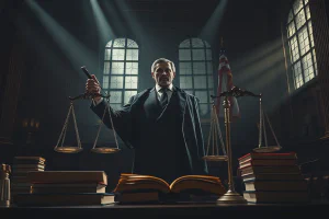 Best Lincoln Welder for Beginners: The Ultimate Guide