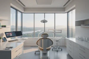 All You Need to Know About Dental Implants