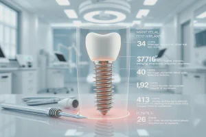 Find the Perfect Pair of Boxing Shoes: The Ultimate Guide to Choosing the Best Boxing Shoes