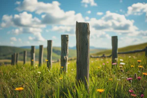 Find the Perfect Pair of Boxing Shoes: The Ultimate Guide to Choosing the Best Boxing Shoes